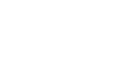 Good Citizen Media Group