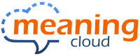 Meaningcloud