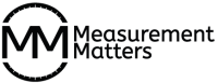 Measurement matters