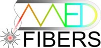 Med-fibers inc