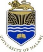 University of malawi, college of medicine