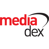Mediadex