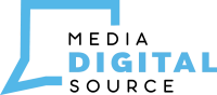 Media digital source