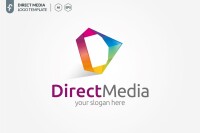 Media direct
