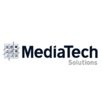 Mediatech solutions