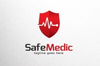 Medic safe