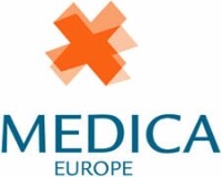 Medica europe bv