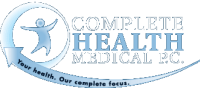 Medica complete health