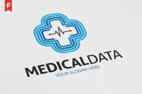 Medical data corp