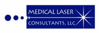 Medical laser consultants
