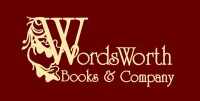 Wordsworth law publications