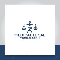 Medical legal connections