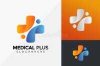 Medicalplusinc.com