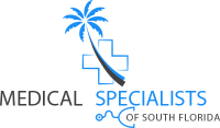 Medical specialists of south florida
