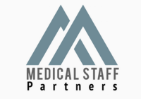 Medical staff partners