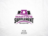 Medicare supplement shop
