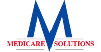 Medicare supplement solutions