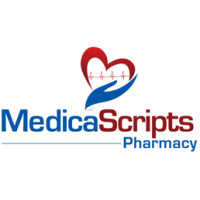 Medicascripts specialty