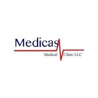 Medicas medical clinic