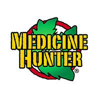 Medicine hunter