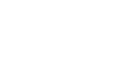 Medicine men