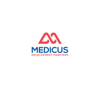 Medicus property group