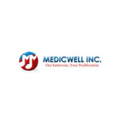 Medicwell inc.