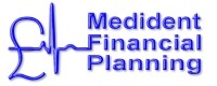 Medident financial planning limited