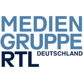 Mediengruppe rtl deutschland