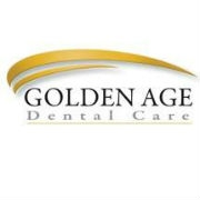 Golden Age Dental