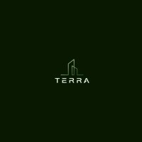 Terra-Creative