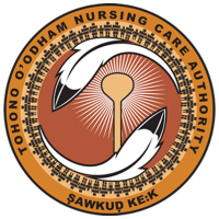 Tohono O'odham Nursing Care Authority