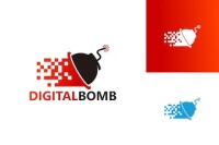 Mega bomb digital
