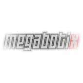 Megabotix