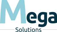 Mega solution