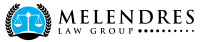 Melendres law group