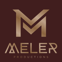 Meler productions