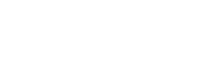 Melesh construction co inc