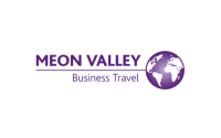 Meon valley travel