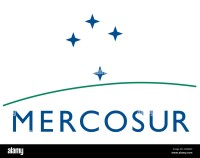 Mercosur usa