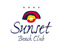Sun Beach Club