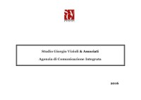 Studio Giorgio Vizioli & Associati
