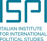 ISPI - Istituto per gli Studi di Politica Internazionale