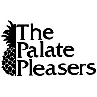 Palate Pleasers, Inc.