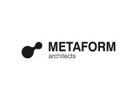 Metaform architects