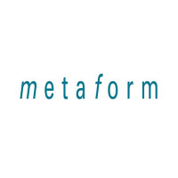 Metaforms