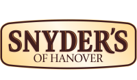 Snyder's of Hanover, Inc.
