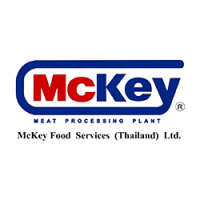 Mckey foods services (thailand) ltd