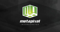 Metapixel incorporated