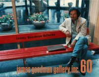 James Goodman Gallery